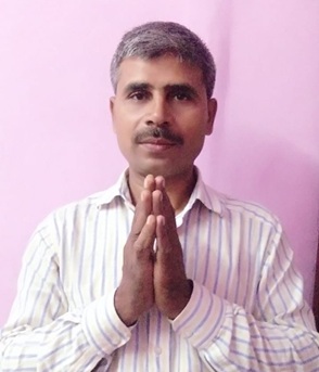 सदस्य