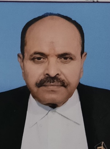 सदस्य